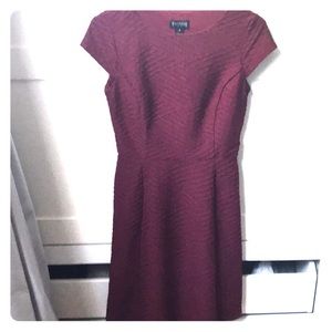 Women’s Dress Size 6
